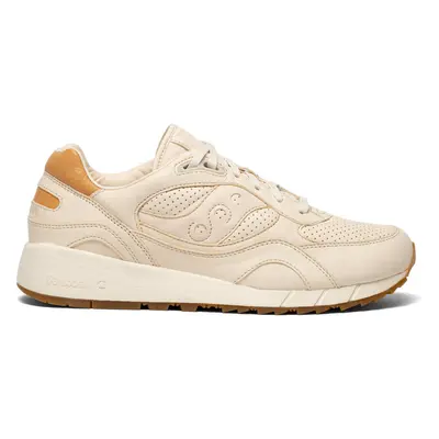 Saucony shadow 6000 Trainers