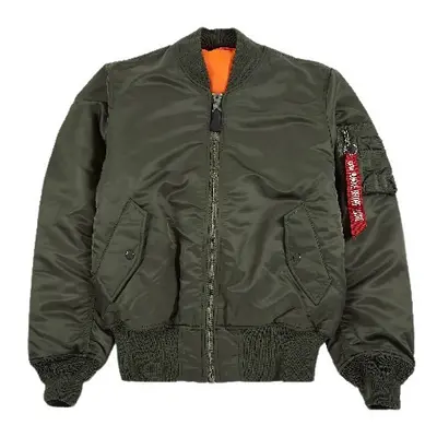 Bomber Alpha Industries MA-1