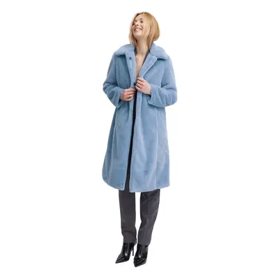 Women's coat b.young Calino