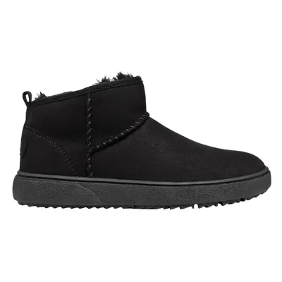 Girl's boots Geox Theleven