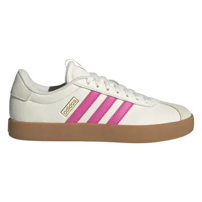 Women's Trainers adidas VL Court 3.0