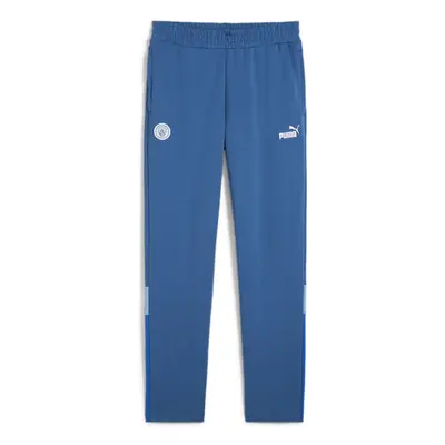 Trousers Manchester City Archive 2023/24