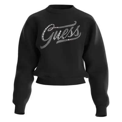 Sweatshirt woman Guess Stones