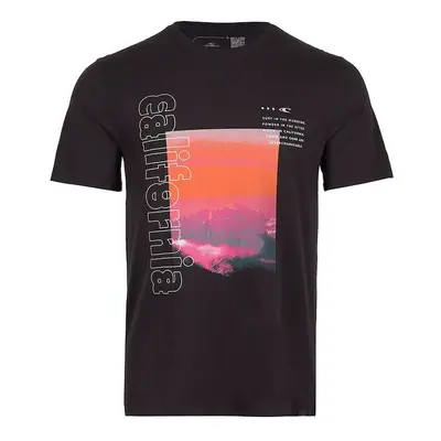 T-shirt O'Neill Cali Mountains