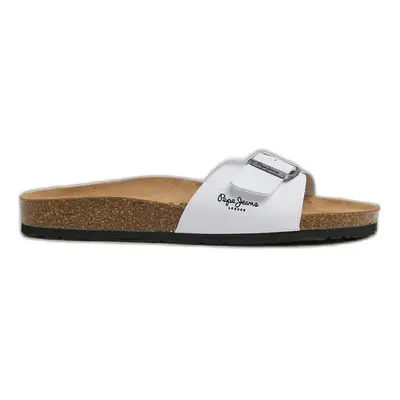 Slides Pepe Jeans Bio Single Champion