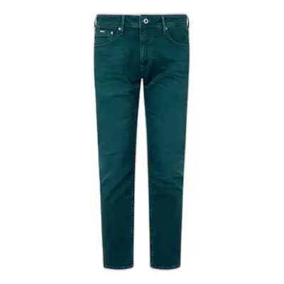 Jeans Pepe Jeans Stanley