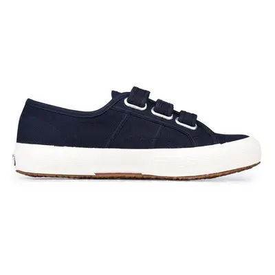 Trainers Superga 2750-Cot3Strapu