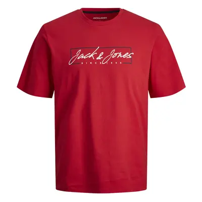 T-shirt round neck child Jack & Jones Zuri