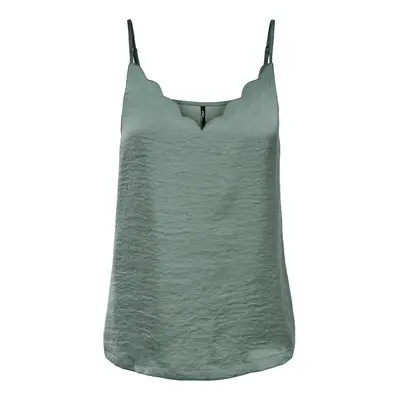 Women's tank top Only Debbie