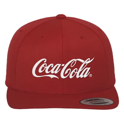 Urban Classic coca cola cap