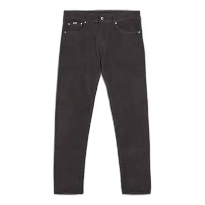 Jeans Pepe Jeans Stanley