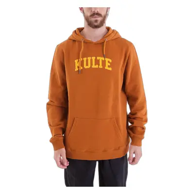 Hoodie Kulte Corpo Athletic