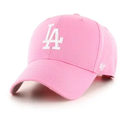 Baseball cap Los Angeles Dodgers MLB