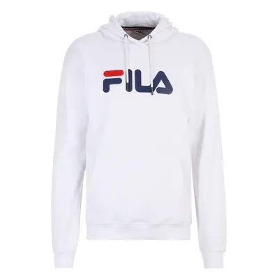 Hoodie Fila Barumini