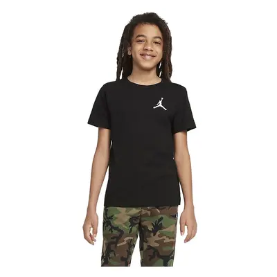 Child's T-shirt Jordan Jumpman Air