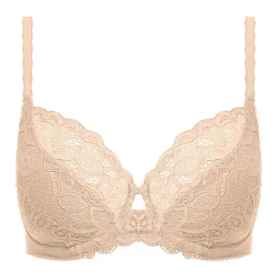 Women's underwired bra Wacoal Raffine