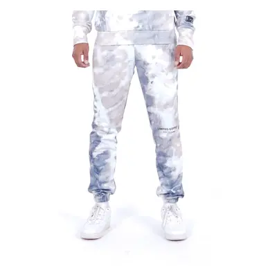 Jogging Sixth June Tie Dye