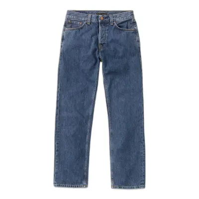 Jeans Nudie Jeans Rad Rufus