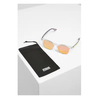 Sunglasses Urban Classics 109 uc