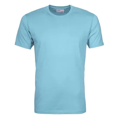 T-shirt Colorful Standard classic organic