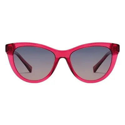 Sunglasses Hawkers Nolita