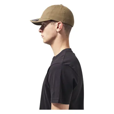 Cap Flexfit cotton dad