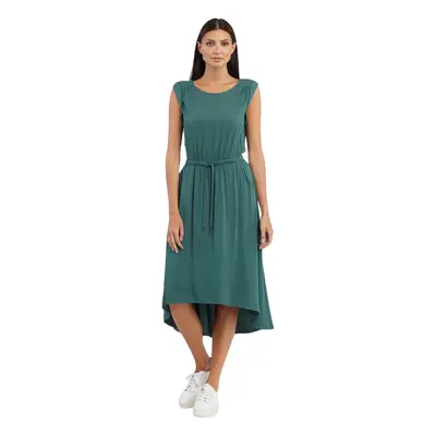 Women's dress Ragwear Sirocco