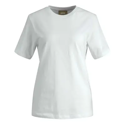 Women's T-shirt JJXX anna