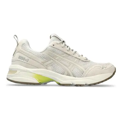 Women's Trainers Asics Gel-1090v2