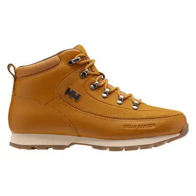 Boots Helly Hansen The Forester Premium