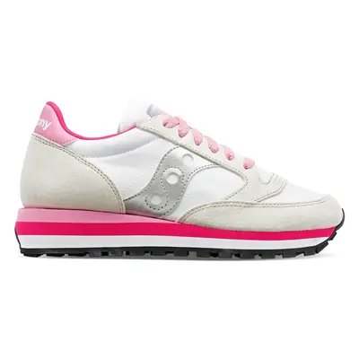 Women's Trainers Saucony Jazz Triple