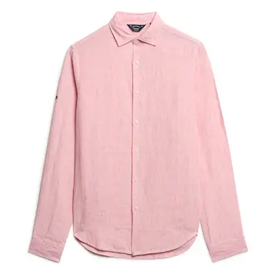 Long-sleeved casual shirt Superdry