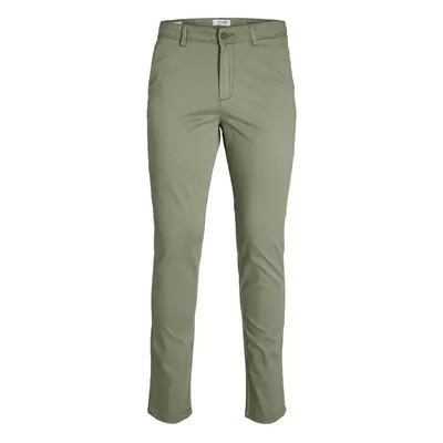 Trousers Jack & Jones Marco Bowie