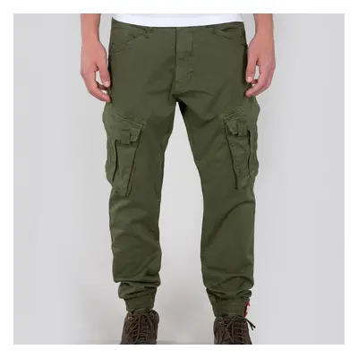 Pants Alpha Industries Spy