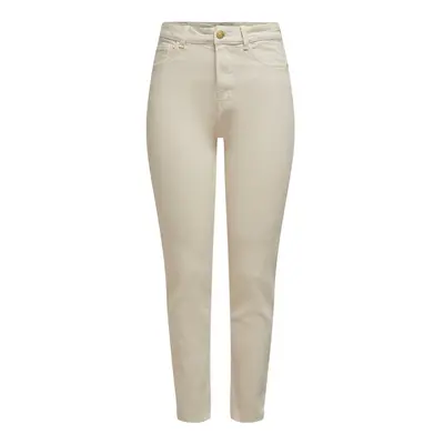 Women's trousers Only Emily life crpank