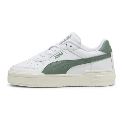 Trainers Puma CA Pro Classic