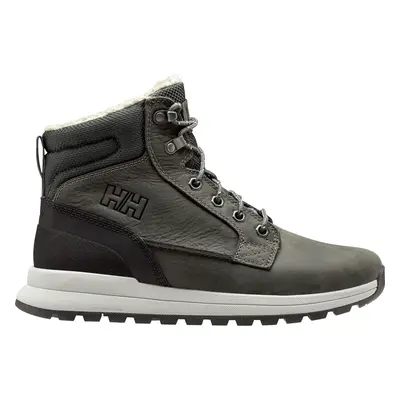 Boots Helly Hansen Kelvin LX