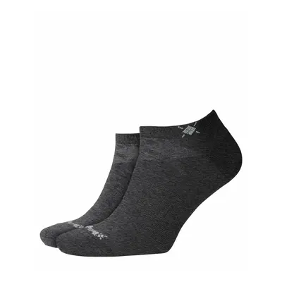 Low socks Burlington Everyday 2-Pack (x2)