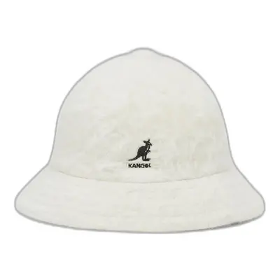 Kangol furgora bucket hat