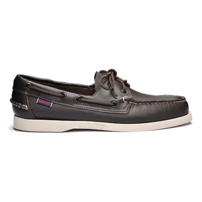 Boat shoes Sebago Docksides Port