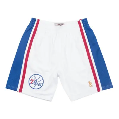 Short Philadelphia 76ers nba