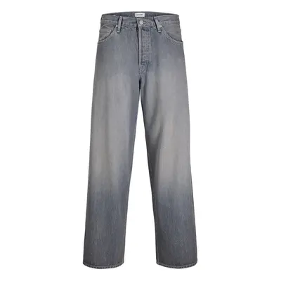 Jeans Jack & Jones Dave Classic JJ 024