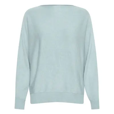 Woman sweater CULTURE Annemarie Batwing