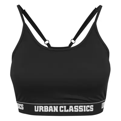 Urban Sports bra