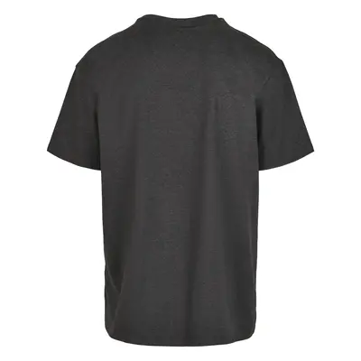 Oversized T-shirt Urban Classics heavy