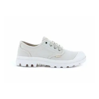 Trainers Palladium Pallabrousse Oxford