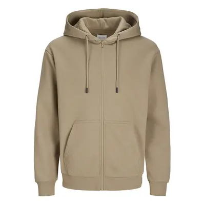 Hooded sweatshirt Jack & Jones Ebradley