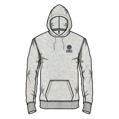 Franklin Marshall hoodie