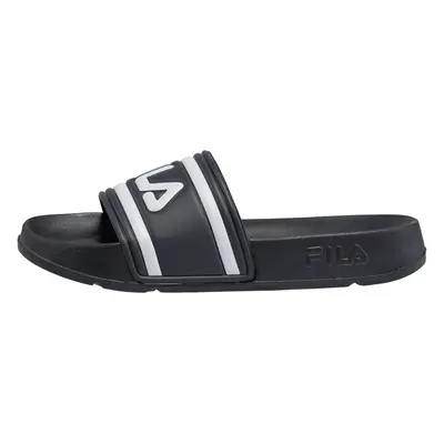 Women's slides Fila Morro Bay