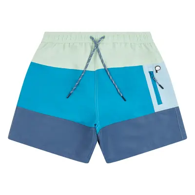 Swim shorts Penfield The Mattawa